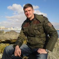 Отзыв от Иннокентий - Виза Destination Thailand